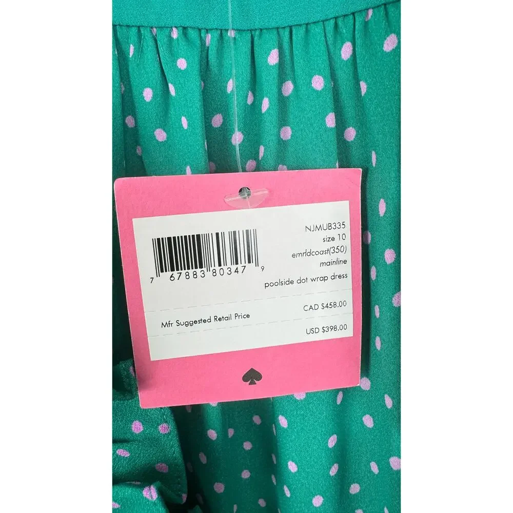 kate spade kate spade